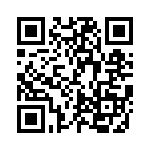 FCC17A15PM6E0 QRCode