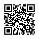 FCC17A15PN4D0 QRCode