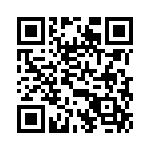 FCC17A15SA200 QRCode