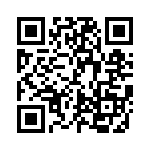 FCC17A15SA290 QRCode