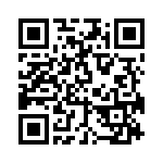 FCC17A15SA2DB QRCode