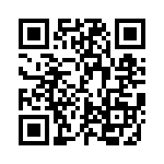 FCC17A15SA40B QRCode