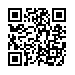 FCC17A15SA48B QRCode