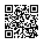 FCC17A15SA490 QRCode