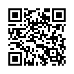 FCC17A15SA4D0 QRCode