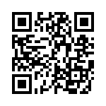 FCC17A15SA60B QRCode