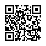 FCC17A15SA640 QRCode