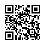 FCC17A15SA64B QRCode