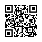 FCC17A15SB210 QRCode