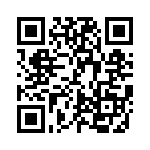 FCC17A15SB2E0 QRCode