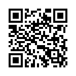 FCC17A15SB44B QRCode