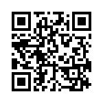 FCC17A15SB490 QRCode