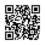 FCC17A15SB4E0 QRCode