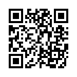 FCC17A15SB60B QRCode