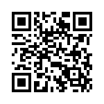 FCC17A15SB610 QRCode