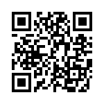 FCC17A15SB680 QRCode