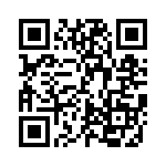 FCC17A15SB6DB QRCode