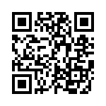 FCC17A15SC20B QRCode