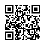 FCC17A15SC210 QRCode