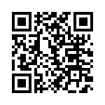 FCC17A15SC2D0 QRCode