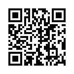 FCC17A15SC2DB QRCode