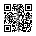 FCC17A15SC41B QRCode