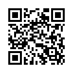 FCC17A15SC45B QRCode