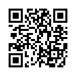 FCC17A15SC480 QRCode