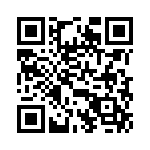 FCC17A15SC4E0 QRCode