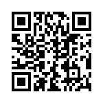 FCC17A15SC4EB QRCode