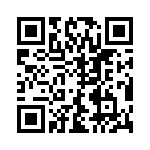 FCC17A15SC650 QRCode