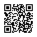 FCC17A15SC65B QRCode