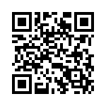 FCC17A15SE290 QRCode