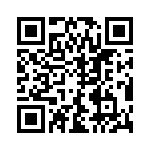 FCC17A15SE480 QRCode