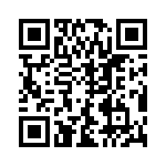 FCC17A15SE4E0 QRCode