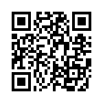 FCC17A15SM200 QRCode