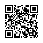 FCC17A15SM410 QRCode