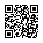 FCC17A15SM490 QRCode