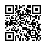 FCC17A15SM690 QRCode