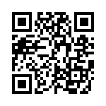 FCC17A15SN200 QRCode