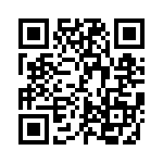 FCC17A15SN400 QRCode