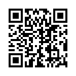 FCC17A15SN440 QRCode