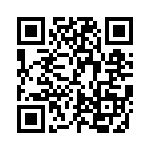 FCC17A15SN480 QRCode