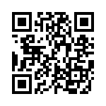 FCC17B25PA29B QRCode