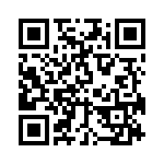 FCC17B25PA41B QRCode