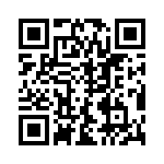 FCC17B25PA48B QRCode