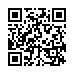 FCC17B25PA49B QRCode