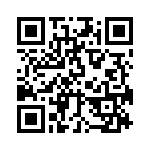 FCC17B25PB440 QRCode