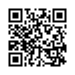 FCC17B25PB61B QRCode