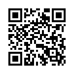 FCC17B25PB64B QRCode